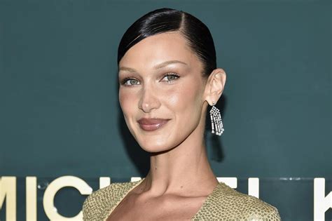 christian dior support israel|No, Dior didn’t replace Bella Hadid with an Israeli model over her .